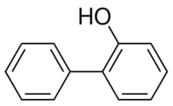 50-185-7177