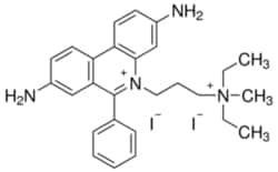 50-180-6278
