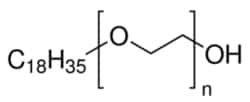 NC0705455