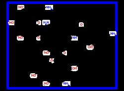 50-186-6476