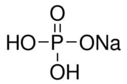 NC1346337