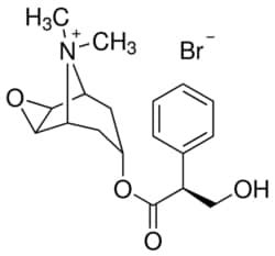 501786658