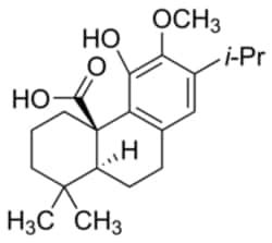 50-1738-091