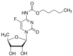 50-175-7216