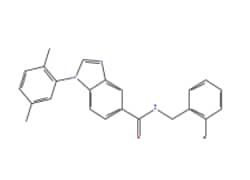 50-186-3899