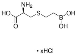 50-186-7715