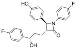 50-175-7167