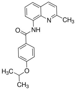 50-174-7727
