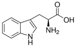 50-179-1191