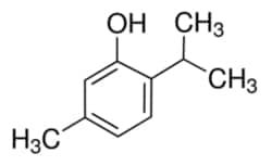 50-185-6894