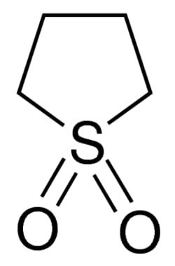 50-184-3992