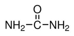 NC1495302
