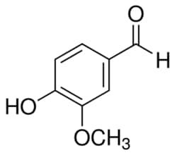 NC1408261