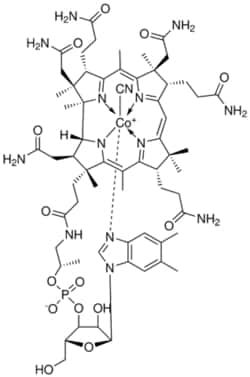 NC1004852