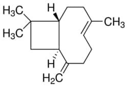 50-178-7636
