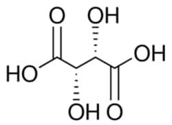 50-178-8670