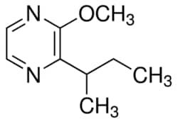 50-184-2780