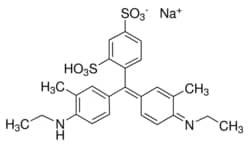 50-180-1850