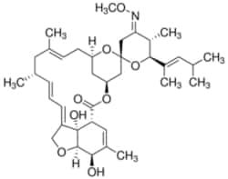 50-175-8094