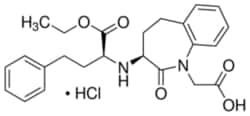 50-175-7401