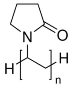 50-1768-501