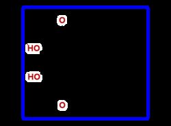 50-491-630