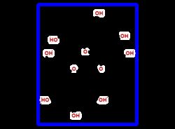 50-492-335