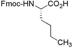 NC1188618