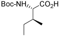 NC1279524