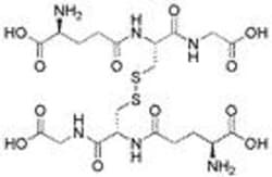 NC1376502