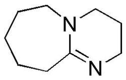NC1551325