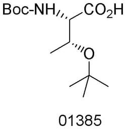 50-493-267