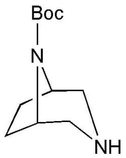 50-514-531