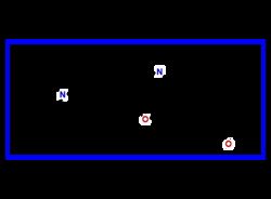 50-520-347