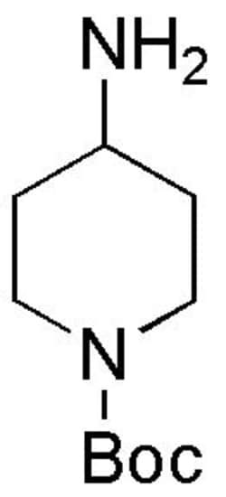 50-521-014