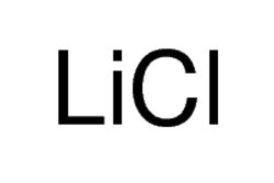 NC1854048