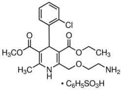 NC1486924