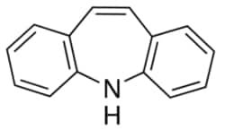 NC1739738