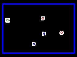 NC1278848