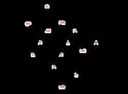 NC1759034