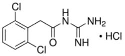 NC1126469