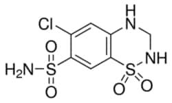 NC1160866