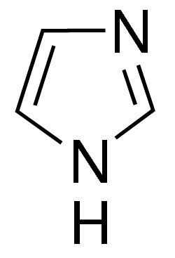 NC1996852