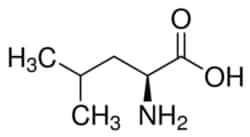 NC0922280