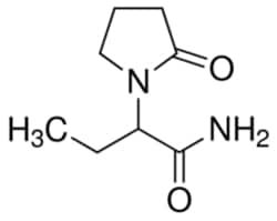 NC1451538