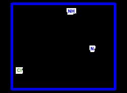NC1753682