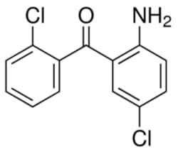 NC1087017