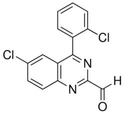 NC1087018