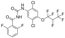 NC1991604