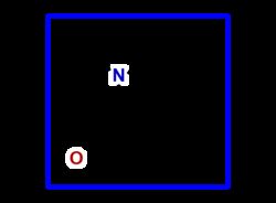 NC1737655